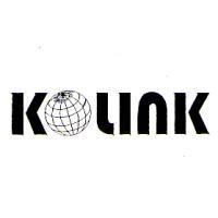 KLINK & DEVICE