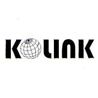 KLINK & DEVICE