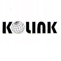 KLINK & DEVICE