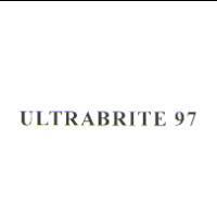 ULTRABRITE 97