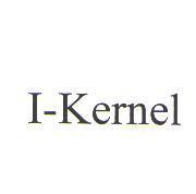 I-Kernel
