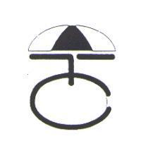 隆昇有限公司設計圖
