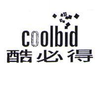 酷必得 CoolBid