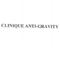 CLINIQUE ANTI-GRAVITY