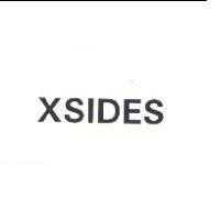XSIDES