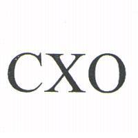 CXO