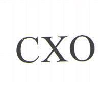 CXO