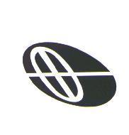 盛田儀器有限公司標章