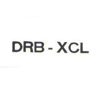 DRB-XCL