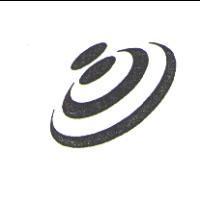 臺灣控制閥股份有限公司標章