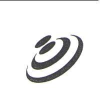 臺灣控制閥股份有限公司標章
