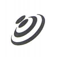 臺灣控制閥股份有限公司標章