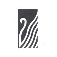 白天鵝設計圖