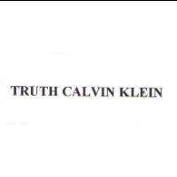 TRUTH CALVIN KLEIN