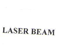 LASER BEAM
