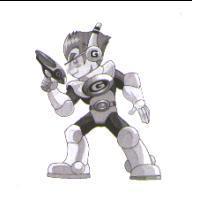 遊龍 GAME BOY 標章