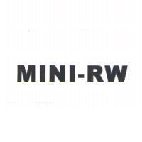 MINI-RW