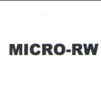 MICRO-RW