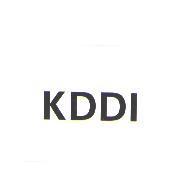 KDDI