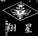 翔星及圖