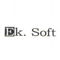 EK.SOFT