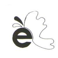 EK 設計圖
