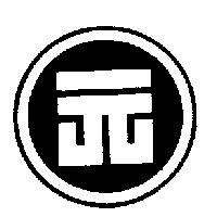 元及圖