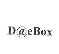 D@eBox