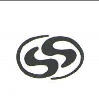 金殿公司標章