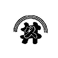 久井設計圖