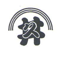 久井設計圖