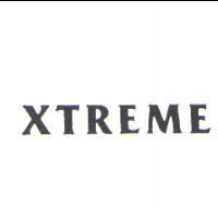 XTREME