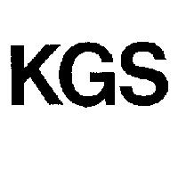 KGS
