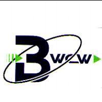 圖及 BWCW