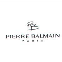P-B PIERRE BALMAIN-PARIS