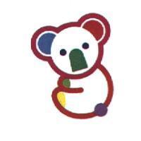 新無尾熊設計圖