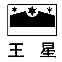王星及圖