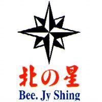 北の星 Bee. Jy Shing 及圖