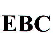EBC