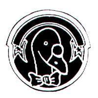 黃子榮標章