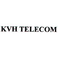 KVH TELECOM