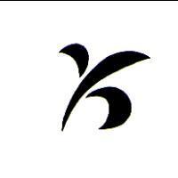 王茂炎設計標章