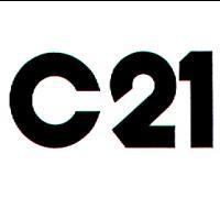 C21