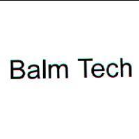 Balm Tech