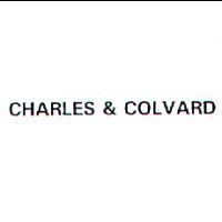 CHARLES & COLVARD