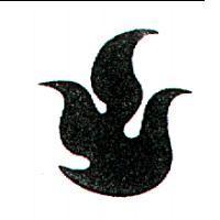方春生標章