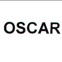 OSCAR