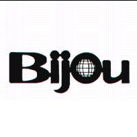 Bijou 及圖