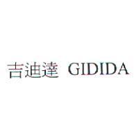 吉迪達 GIDIDA