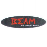 BEAM THE MAXIMIZED VALUE 及圖